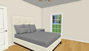 The Connelly House Plan