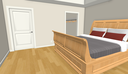 The Connelly House Plan