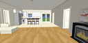 The Walker House Plan