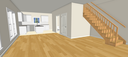 The Anderson House Plan