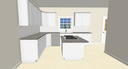 The Anderson House Plan