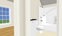 The Anderson House Plan