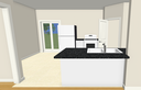 Davis House Plan