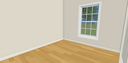 Davis House Plan