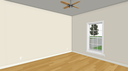 Harris House Plan