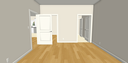 Harris House Plan