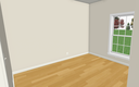 Harris House Plan