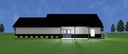 Harris House Plan