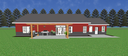 Conner House Plan