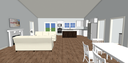 Malcolm House Plan