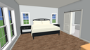 Malcolm House Plan