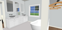 Malcolm House Plan