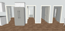 Malcolm House Plan