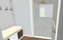 Malcolm House Plan