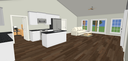 Wilson House Plan