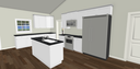 Wilson House Plan