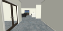 Warren House Plan