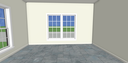 Warren House Plan
