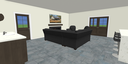 Warren House Plan