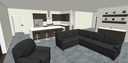 Warren House Plan