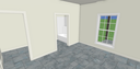 Warren House Plan