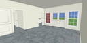 Warren House Plan