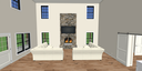 Hutchison House Plan