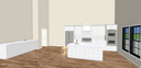 Hutchison House Plan