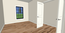 Hutchison House Plan