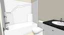 Hutchison House Plan