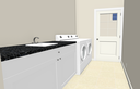 Hutchison House Plan