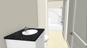 Stenson Monitor Barn Home Plan