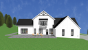 Peaceful Valley House Plan