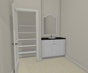 Carter House Plan