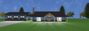 James House Plan