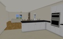 James House Plan