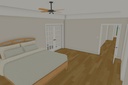 James House Plan