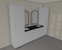 James House Plan