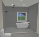 James House Plan