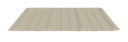 26 Ga. Stone PBR-Panel