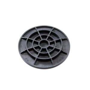 FP 10" Footing Pad