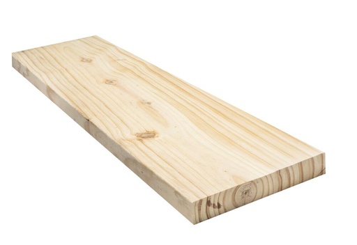 [SYP21024] SYP21024 2 x 10 x 24  Southern Yellow Pine Lumber (ck 24' avail)