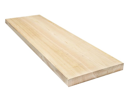 [SYP21224] SYP21224 2 x 12 x 24  Southern Yellow Pine Lumber (ck 24' avail)