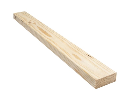 [SYP2416] SYP2416 2 x 4 x 16 Southern Yellow Pine Lumber