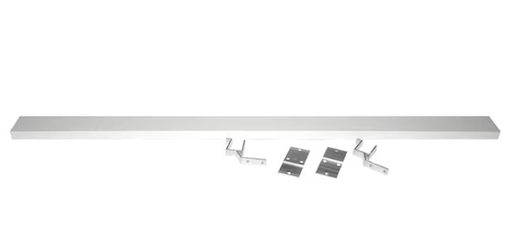 [UNVMULLKT] Universal Mull Window Kit
