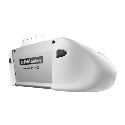 [LM1/283650-267] LiftMaster 83650-267 1/2 hp. Garage Door Opener