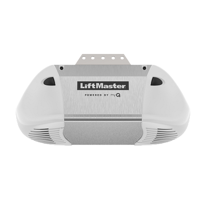 [GDO7K-LM] LiftMaster 83650-267 1/2 hp. Garage Door Opener With 7' Rail