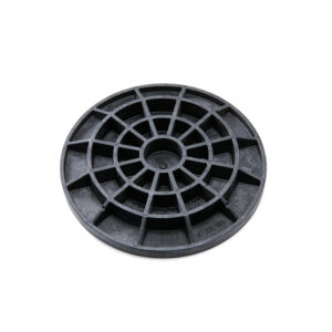 [FP12] FP 12" Footing Pad