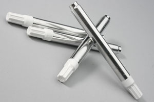 Touch Up Paint Pen 1 oz.