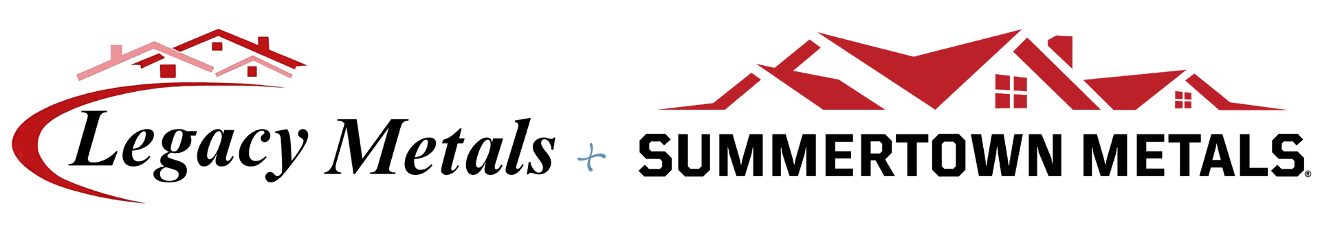Legacy Metals